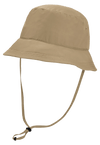 Jack Wolfskin SUN HAT - Headwear at PeakStyle