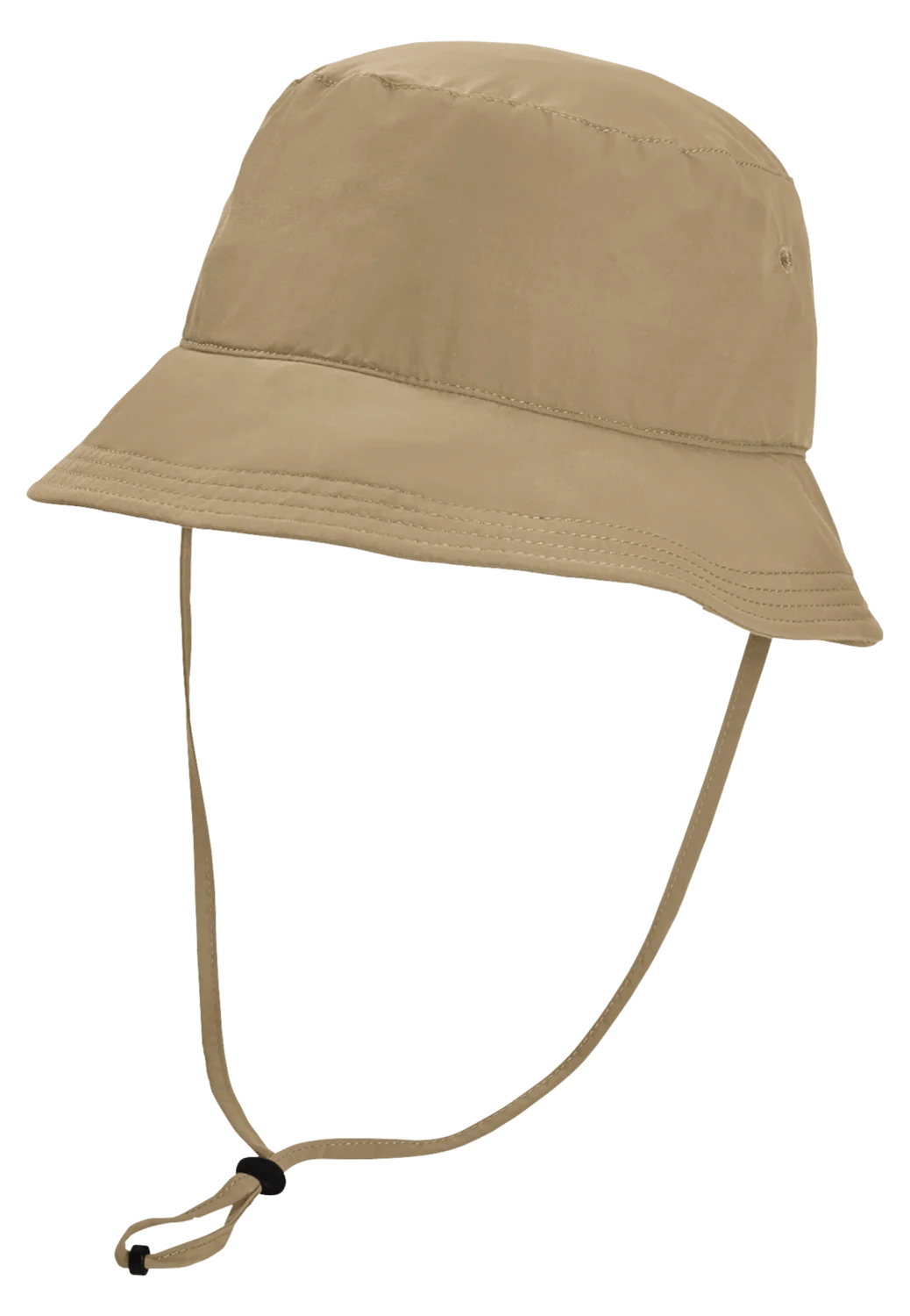 Jack Wolfskin SUN HAT - Headwear at PeakStyle