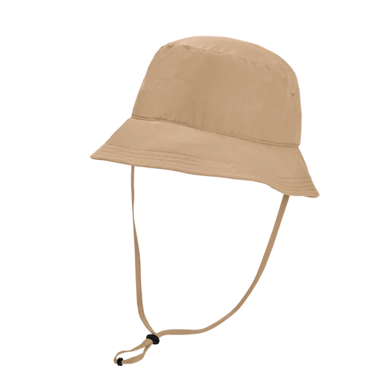 Jack Wolfskin SUN HAT - Headwear at PeakStyle