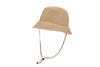 Jack Wolfskin SUN HAT - Headwear at PeakStyle