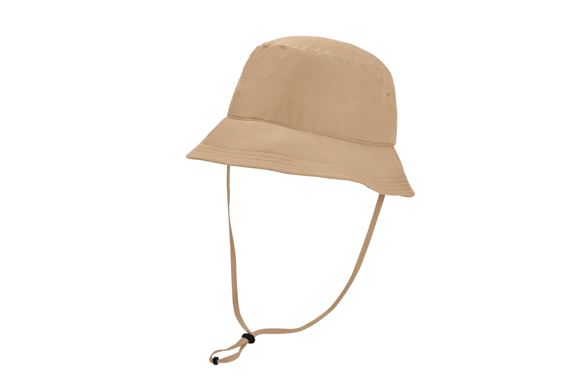 Jack Wolfskin SUN HAT - Headwear at PeakStyle