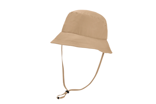 Jack Wolfskin SUN HAT - Headwear at PeakStyle