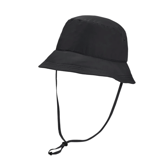 Jack Wolfskin SUN HAT - Headwear at PeakStyle
