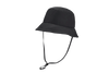 Jack Wolfskin SUN HAT - Headwear at PeakStyle