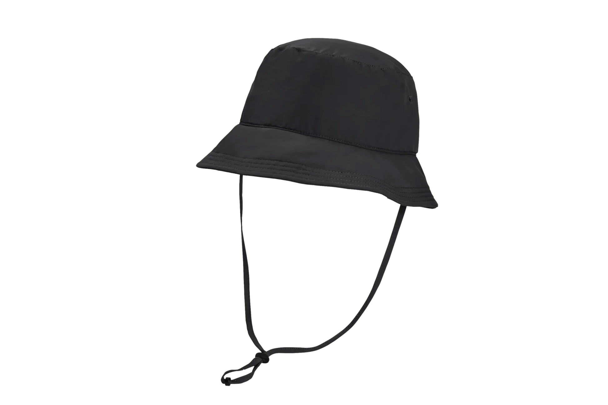 Jack Wolfskin SUN HAT - Headwear at PeakStyle