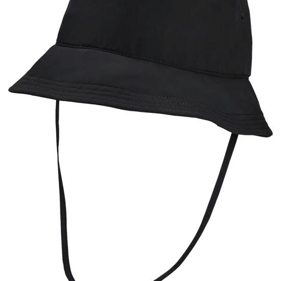 Jack Wolfskin SUN HAT - Headwear at PeakStyle