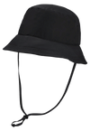 Jack Wolfskin SUN HAT - Headwear at PeakStyle