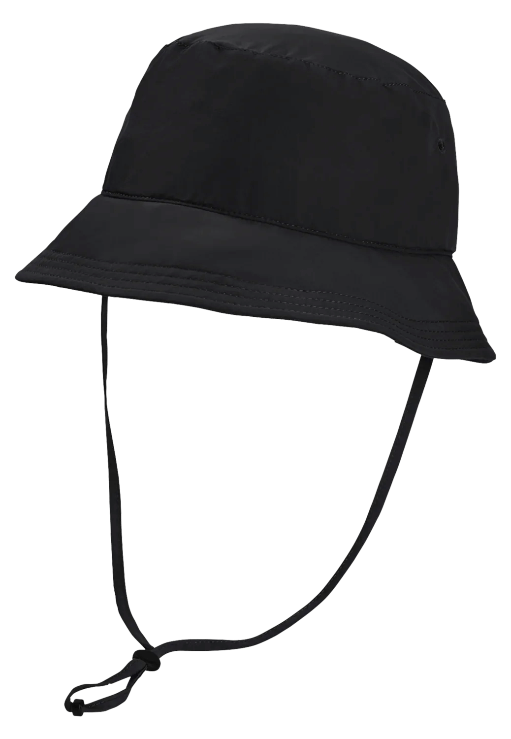 Jack Wolfskin SUN HAT - Headwear at PeakStyle
