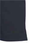 Jack Wolfskin SUN SHORTS K - Shorts at PeakStyle