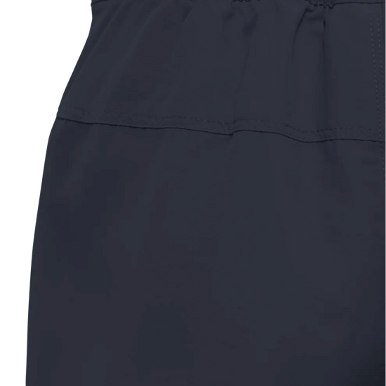 Jack Wolfskin SUN SHORTS K - Shorts at PeakStyle