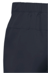Jack Wolfskin SUN SHORTS K - Shorts at PeakStyle