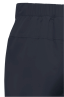 Jack Wolfskin SUN SHORTS K - Shorts bei PeakStyle