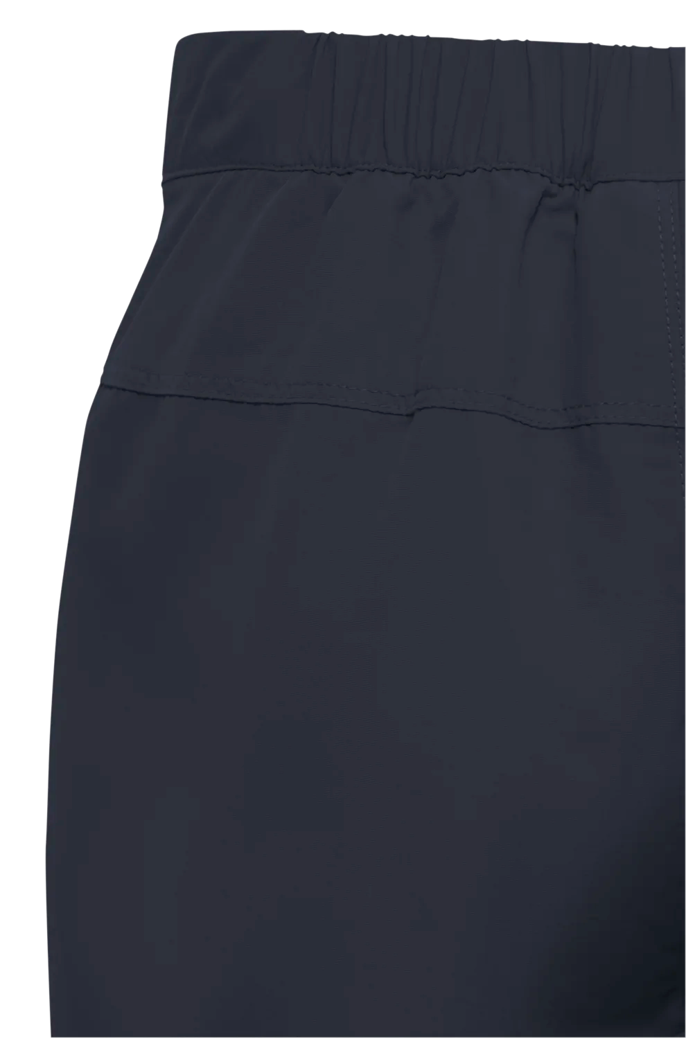 Jack Wolfskin SUN SHORTS K - Shorts at PeakStyle