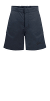 Jack Wolfskin SUN SHORTS K - Shorts at PeakStyle