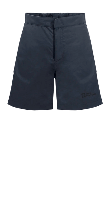 Jack Wolfskin SUN SHORTS K - Shorts at PeakStyle