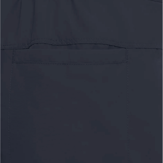 Jack Wolfskin SUN SHORTS K - Shorts at PeakStyle