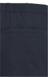 Jack Wolfskin SUN SHORTS K - Shorts at PeakStyle