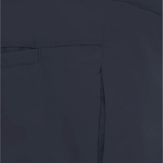 Jack Wolfskin SUN SHORTS K - Shorts at PeakStyle