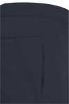 Jack Wolfskin SUN SHORTS K - Shorts at PeakStyle