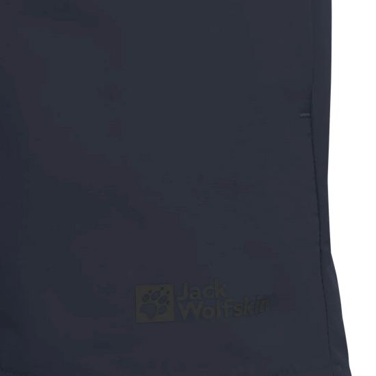 Jack Wolfskin SUN SHORTS K - Shorts at PeakStyle