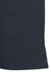 Jack Wolfskin SUN SHORTS K - Shorts at PeakStyle