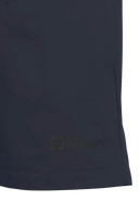 Jack Wolfskin SUN SHORTS K - Shorts bei PeakStyle