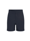 Jack Wolfskin SUN SHORTS K - Shorts at PeakStyle