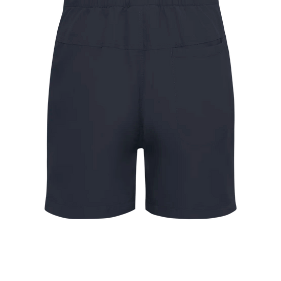 Jack Wolfskin SUN SHORTS K - Shorts at PeakStyle