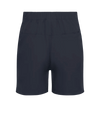 Jack Wolfskin SUN SHORTS K - Shorts at PeakStyle