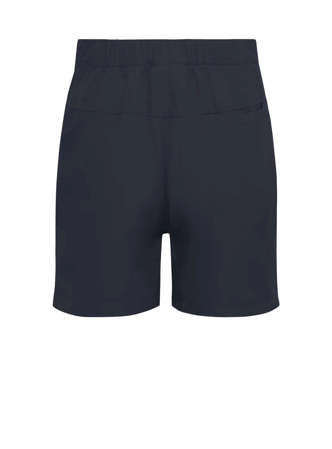 Jack Wolfskin SUN SHORTS K - Shorts at PeakStyle