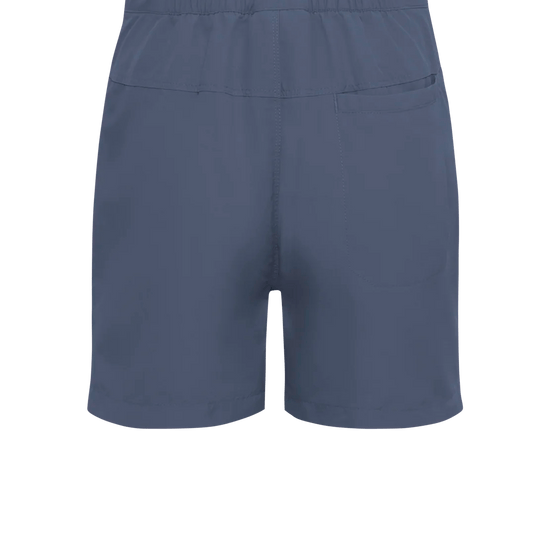 Jack Wolfskin SUN SHORTS K - Shorts at PeakStyle