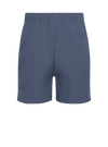 Jack Wolfskin SUN SHORTS K - Shorts at PeakStyle