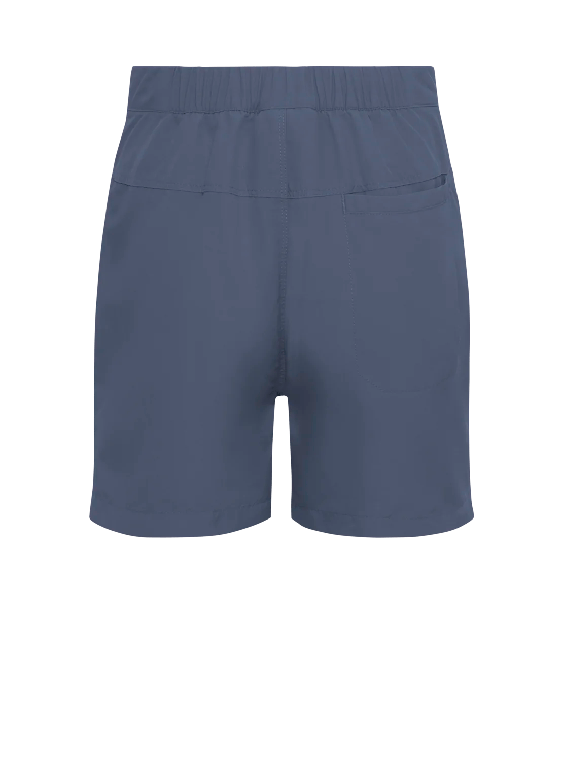 Jack Wolfskin SUN SHORTS K - Shorts at PeakStyle