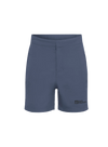 Jack Wolfskin SUN SHORTS K - Shorts at PeakStyle