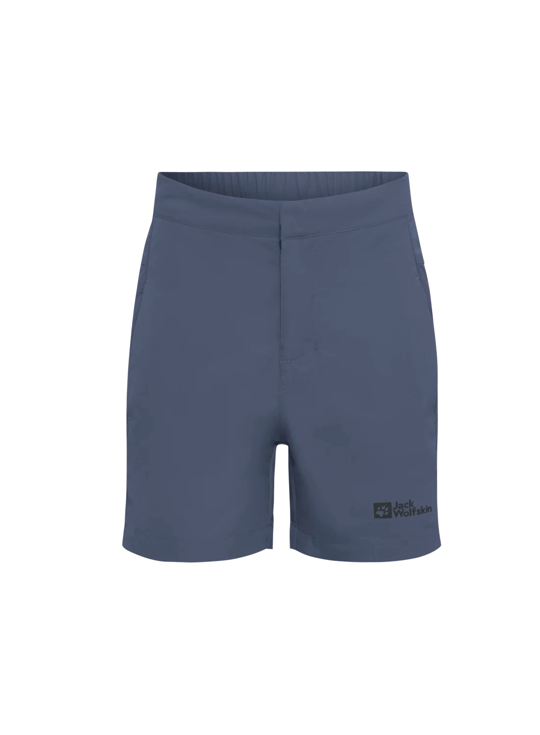 Jack Wolfskin SUN SHORTS K - Shorts at PeakStyle
