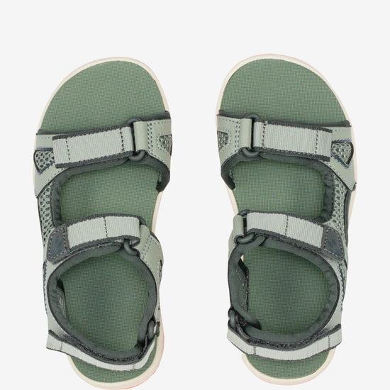 Jack Wolfskin TARACO BEACH SANDAL K - Sandalen bei PeakStyle