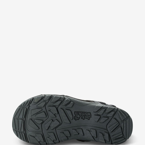 Jack Wolfskin TARACO BEACH SANDAL K - Sandalen bei PeakStyle
