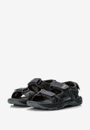 Jack Wolfskin TARACO BEACH SANDAL K - Sandalen bei PeakStyle