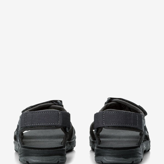 Jack Wolfskin TARACO BEACH SANDAL K - Sandalen bei PeakStyle