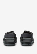 Jack Wolfskin TARACO BEACH SANDAL K - Sandalen bei PeakStyle