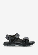 Jack Wolfskin TARACO BEACH SANDAL K - Sandalen bei PeakStyle