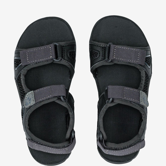 Jack Wolfskin TARACO BEACH SANDAL K - Sandalen bei PeakStyle