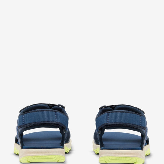 Jack Wolfskin TARACO BEACH SANDAL K - Sandalen bei PeakStyle