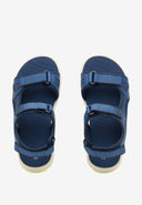 Jack Wolfskin TARACO BEACH SANDAL K - Sandalen bei PeakStyle