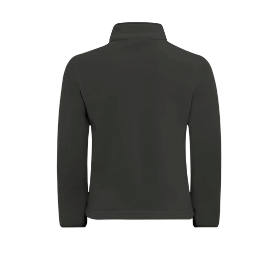 Jack Wolfskin TAUNUS HALFZIP K - Midlayer at PeakStyle