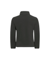 Jack Wolfskin TAUNUS HALFZIP K - Midlayer at PeakStyle