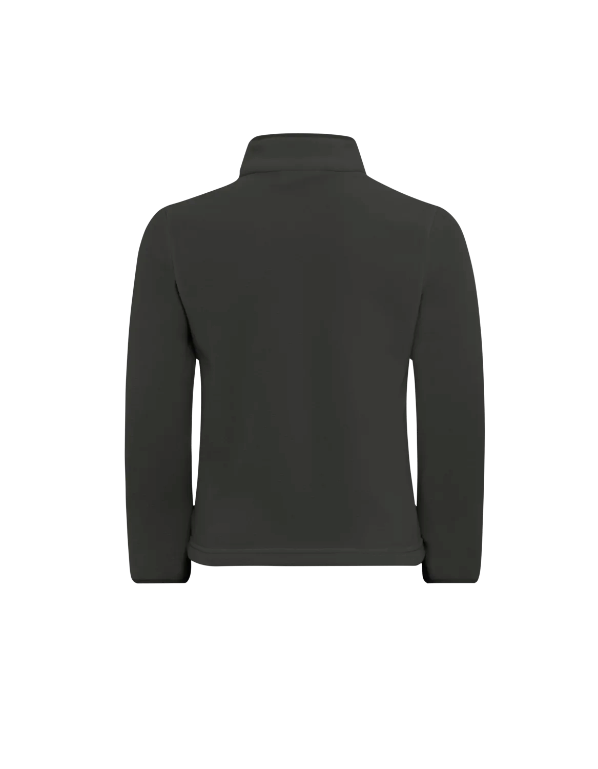 Jack Wolfskin TAUNUS HALFZIP K - Midlayer at PeakStyle