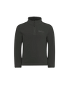 Jack Wolfskin TAUNUS HALFZIP K - Midlayer at PeakStyle