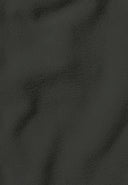 Jack Wolfskin TAUNUS HALFZIP K - Midlayer bei PeakStyle