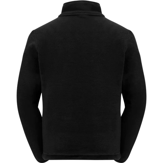 Jack Wolfskin TAUNUS HALFZIP K - Midlayer at PeakStyle